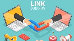 The Future of Link Building: Top Strategies for Success